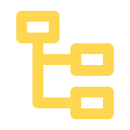 Parallax Shop node tree