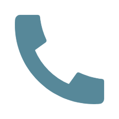 Parallax Shop phone fill